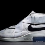 Nike Air Fear Of God 180 – ナイキ エア フィア オブ ゴッド