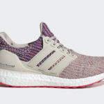 adidas Ultra Boost – アディダス ウルトラブースト