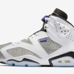 Air Jordan 6 Retro – エア ジョーダン 6 レトロ