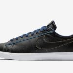 NBA x Nike SB Bruin – NBA x ナイキ SB ブルイン
