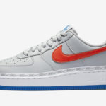 Nike Air Force 1 – ナイキ エア フォース 1