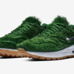 Nike Air Max 1 Golf – ナイキ エア マックス 1 ゴルフ