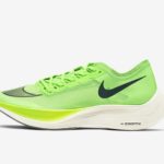 7月4日発売 NIKE ZOOM VAPORFLY NEXT – ナイキ ズームX ヴェイパーフライ ネクスト％