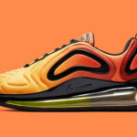 Nike Air Max 720 – ナイキ エア マックス 720
