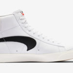 Slam Jam x Nike Blazer – Slam Jam x ナイキ ブレーザー