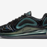 Nike Air Max 720 – ナイキ エア マックス 720