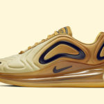 Nike Air Max 720 – ナイキ エア マックス 720