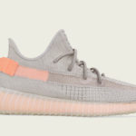 adidas Yeezy Boost 350 v2