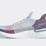 adidas Ultra Boost 19 – アディダス ウルトラ ブースト 19