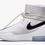 NIKE AIR SHOOT AROUND FEAR OF GOD – ナイキ エア シュート アラウンド フィア オブ ゴッド