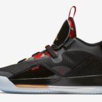 Air Jordan 33 CNY – エア ジョーダン 33 CNY