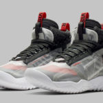 Jordan Apex Utility