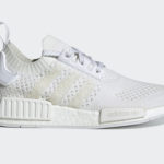adidas NMD R1 – アディダス NMD R1