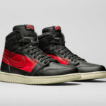 Air Jordan 1 Retro High OG – エア ジョーダン 1 レトロ ハイ OG