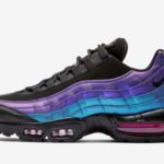 Nike Air Max 95 – ナイキ エア マックス 95
