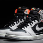 AIR JORDAN 1 RETRO HIGH OG – エア ジョーダン 1 レトロ ハイ OG