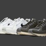 Nike Air Skylon II x Fear Of God – ナイキ エア スカイロン 2 x フィアオブゴッド