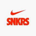 NIKE/SNKRS