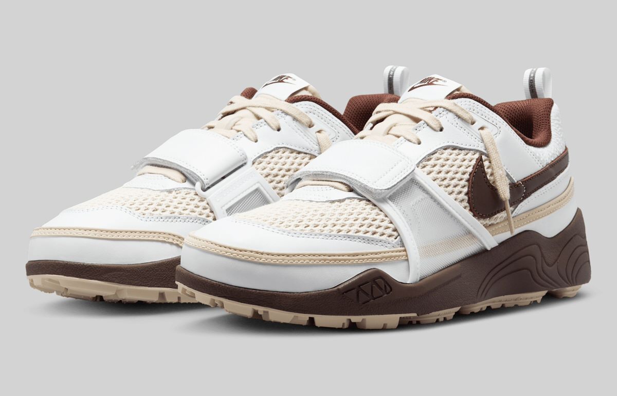TRAVIS-SCOTT-x-NIKE-ZOOM-FIELD