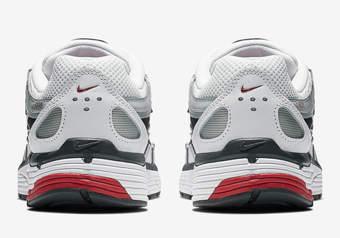 nike-p-6000-cnpt-silver-white-red-BV1021-101-5