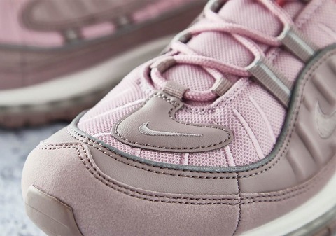 nike-air-max-98-pumice-640744-200-4