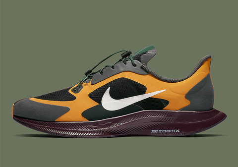 nike-gyakusou-pegasus-35-turbo-BQ0579-700-3