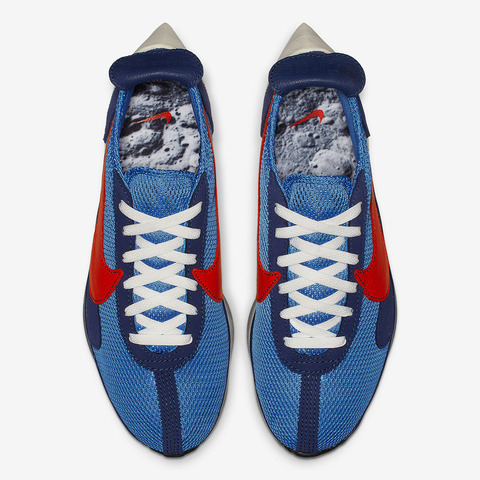 Nike-Moon-Racer-BV7779_400-blue-4
