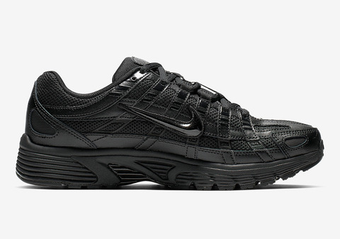 nike-p-6000-cnpt-black-BV1021-002-2