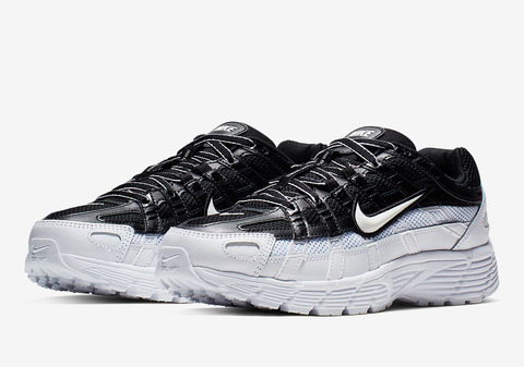 Nike-P-3000-CNPT-bv1021-003-3