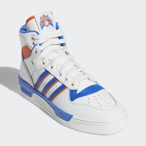 adidas-rivalry-hi-knicks-white-blue-orange-F34139-1