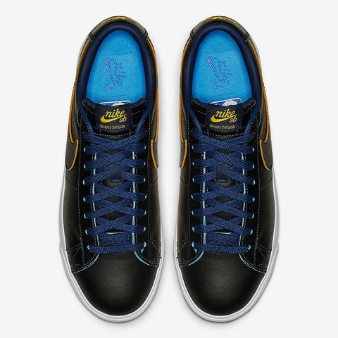 nike-sb-bruin-nba-warriors-BQ6389-001-3
