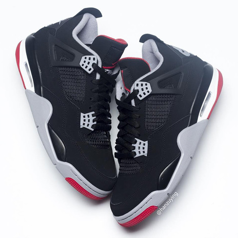 air-jordan-4-bred-black-red-2019-308497-060-8