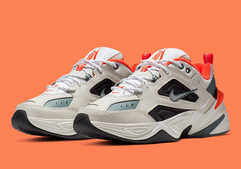 nike-m2k-tekno-white-crimson-olive-ci2969-001-3