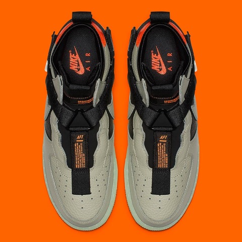 nike-air-force-1-mid-utility-aq9758-300-3