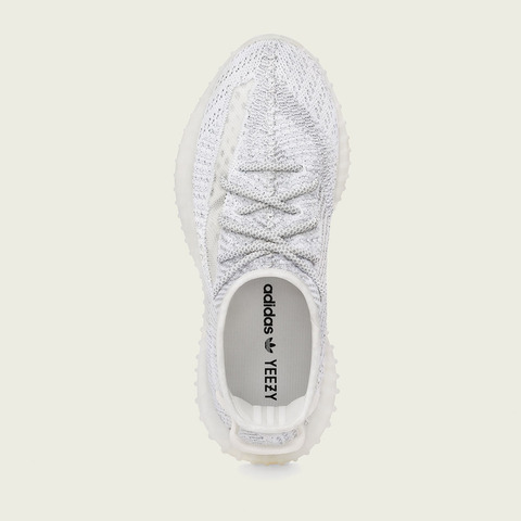 adidas-yeezy-boost-350-EF2905-4