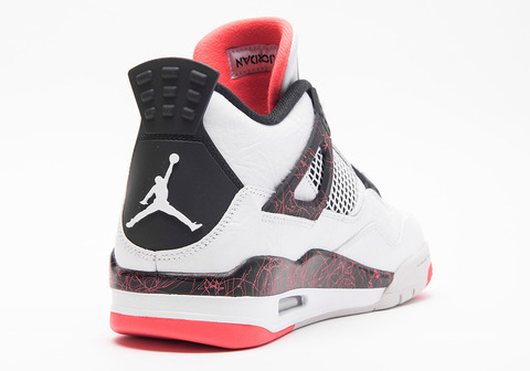 air-jordan-4-retro-308497-116-5