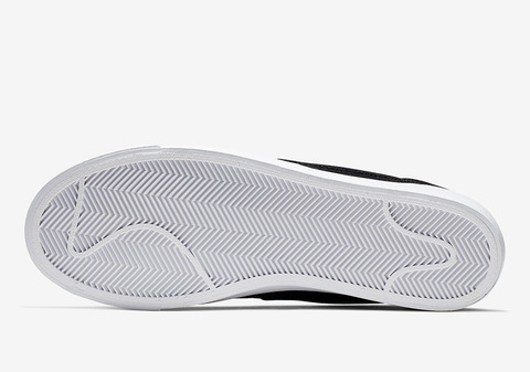 Nike-Blazer-Chinese-New-Year-Shoe-BV6651_011-2