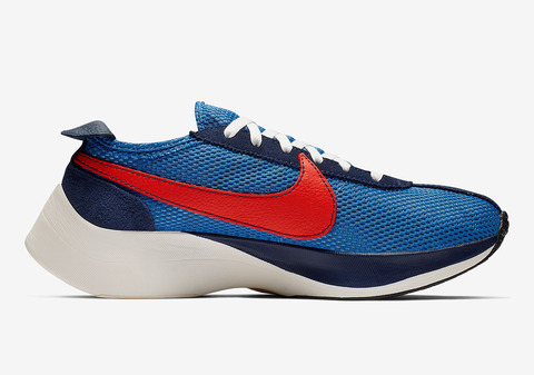 Nike-Moon-Racer-BV7779_400-blue-3