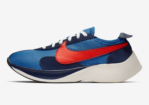 Nike-Moon-Racer-BV7779_400-blue-1