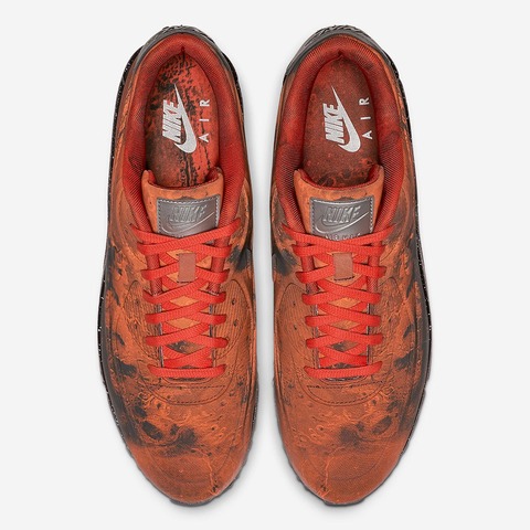 Nike-Air-Max-90-QS-Mars-Landing-CD0920_600-4