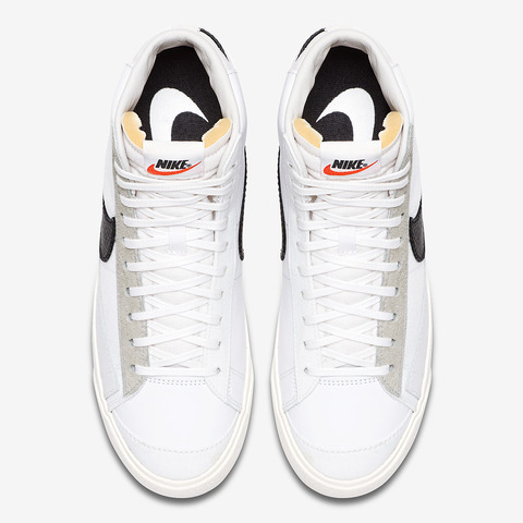 SlamJamNikeBlazerCD8233-100-2