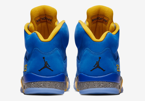 air-jordan-5-laney-cd2720-400-store-list-2