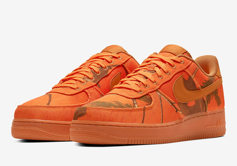 nike-air-force-1-realtree-ao2441-800-1