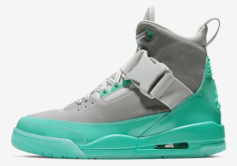 air-jordan-3-explorer-bq8463-003-6