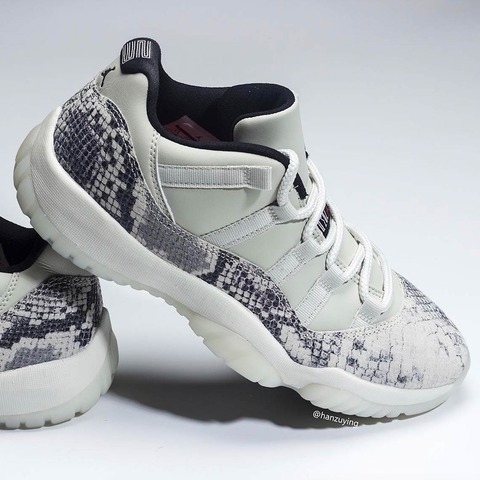 air-jordan-11-low-snakeskin-light-bone-cd6846-002-1