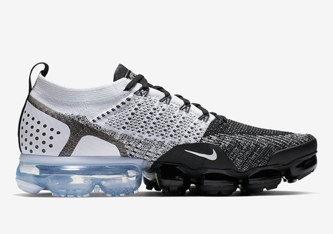 nike-vapormax-2-orca-942842-016-4