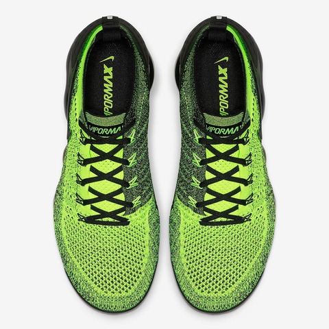 nike-vapormax-2-neon-green-942842-701-6