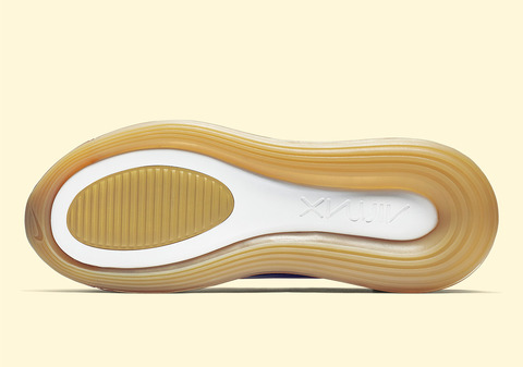 nike-air-max-720-gold-AO2924-700-2
