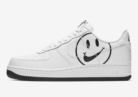 nike-air-force-1-have-a-nike-day-BQ9044_100-1