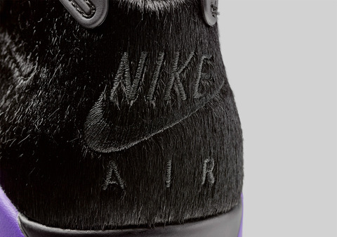 social-status-air-jordan-6-AR2257-005-6